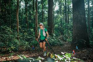 BIB: 
                            <button type="button" onclick="openModal(26071713)" class="btn btn-primary btn-sm float-right btn-popup" data-toggle="modal" data-target=".modal-high-quality">
                        <i class="fas fa-shopping-cart"></i> Add to Cart
                    </button>
                                            <button type="button" onclick="isThisMe(26071713, true)" class="btn btn-success btn-sm float-right btn-popup btn-isme hidden" data-toggle="tooltip" data-placement="bottom" title="นี่คือรูปของคุณใช่ไหม คลิกที่นี่เพื่อเอาเข้าอัลบั้ม">
                        <i class="fas fa-plus"></i> Add to album
                    </button>
                    <button type="button" onclick="isThisMe(26071713, false)" class="btn btn-warning btn-sm float-right btn-popup btn-isnotme hidden">
                        <i class="fas fa-ban"></i> Remove from album
                    </button>